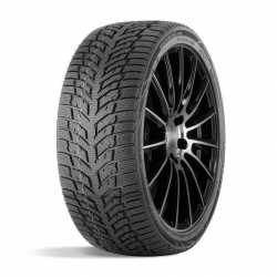 165/65R14 79T DOUBLESTAR DW08