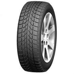 245/40R18 93H DOUBLESTAR DW09