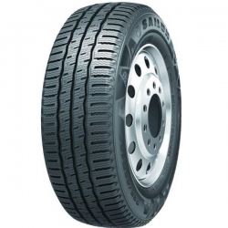 205/75R16C 113/111R SAILUN Endure WSL1 