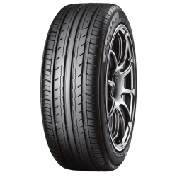 185/60R14 82H YOKOHAMA BluEarth-Es ES32 