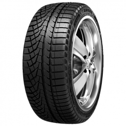 245/45R17 99V SAILUN ICE BLAZER Alpine EVO 1