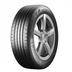 315/30R22 107Y CONTINENTAL EcoContact 6 