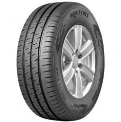 205/65R16C 107/105T IKON TYRES Autograph Eco C3