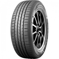 225/55R17 101W KUMHO Ecowing ES31 