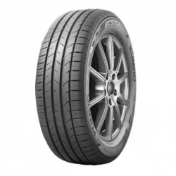 195/50R15 82H KUMHO Ecsta HS52 