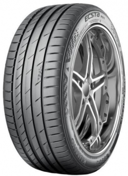 225/55R17 97Y KUMHO Ecsta PS71 RunFlat