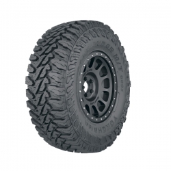 305/55R20 121Q YOKOHAMA Geolandar M/T G003