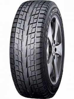 295/45R20 114Q YOKOHAMA G073