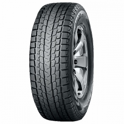 275/50R21 113Q YOKOHAMA G075