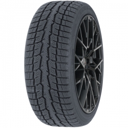 225/45R18 95V TOYO Observe GSi-6 HP 