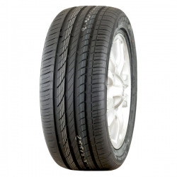 265/70R16 112H LINGLONG Green-Max