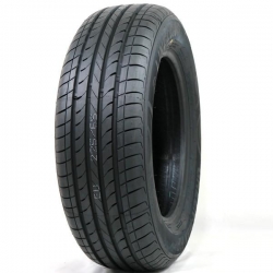 205/60R16 92V LINGLONG GreenMax HP010