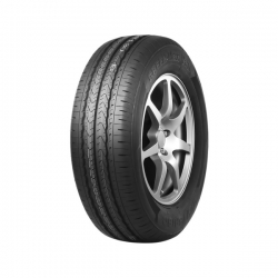 215/70R16С 108/106T LINGLONG Green Max VAN