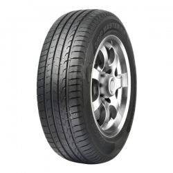 225/55R18 98V LINGLONG Grip Master CS