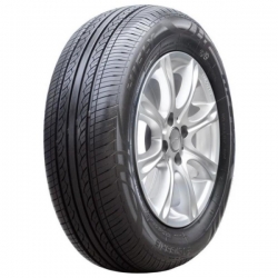 205/50R16 87V HIFLY HF201