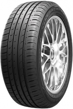 225/45R17 91H MAXXIS Premitra HP5