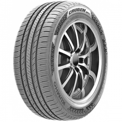 225/55R18 98V KUMHO Crugen HP71 