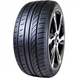 245/60R18 105V SUNFULL MONT-PRO HP881 