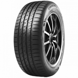 255/65R17 110V KUMHO Crugen HP91 