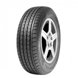 255/65R17 110H SUNFULL MONT-PRO HT782 