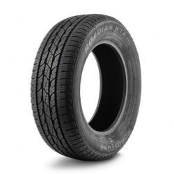 235/70R16 106T ROADSTONE ROADIAN HTX RH5