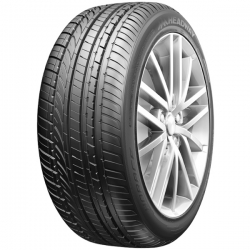 245/40R19 98W HEADWAY HU901