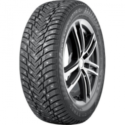 205/65R16 95T NOKIAN TYRES Hakkapeliitta 10p 