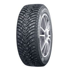 295/35R19 104H NOKIAN TYRES Hakkapeliitta 8