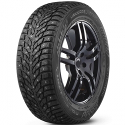 275/40R18 103T NOKIAN TYRES Hakkapeliitta 9 