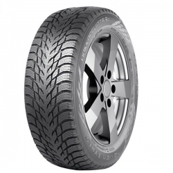 215/50R19 93R NOKIAN TYRES Hakkapeliitta R3