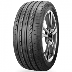 245/45R19 102W HIFLY HF805 