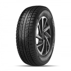 235/55R18 100Q ROADSTONE WINGUARD ICE SUV