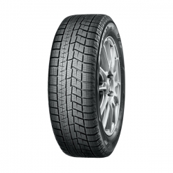 205/55R17 91Q YOKOHAMA IceGuard IG60 