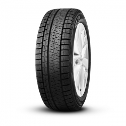 215/60R17 100T PIRELLI Formula Ice Fr 