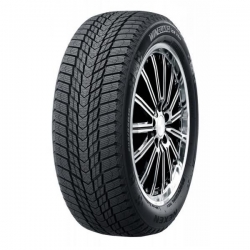 225/40R18 92T NEXEN Winguard Ice plus