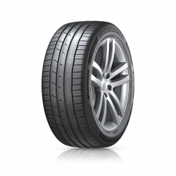 235/55R20 105W HANKOOK Ventus S1 Evo 3 K127A 