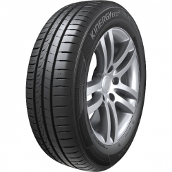 175/65R14 86T HANKOOK Kinergy Eco 2 K435 