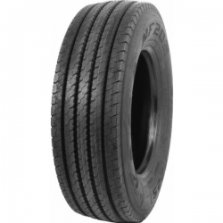 225/75R17.5 129/127M KAMA NF 202 Рулевая