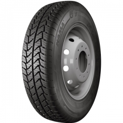 185/75R13C 99/97N KAMA НК-243