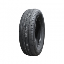 215/75R16C 113/111R KUMHO KC-53