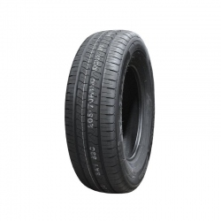 215/60R17C 104/102T KUMHO Portran KC53 