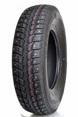 215/60R17C 104/102H KUMHO Power Grip KC11 