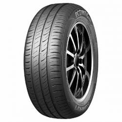 205/65R16 95W KUMHO KH-27