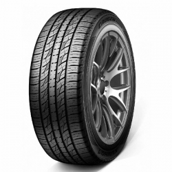 205/70R15 96T KUMHO Crugen Premium KL33 