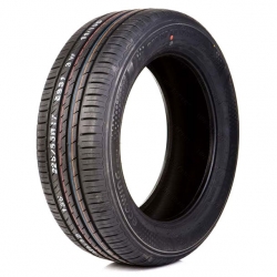 175/80R14 88T KUMHO ES-31