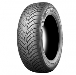 185/50R16 81H KUMHO HA31 