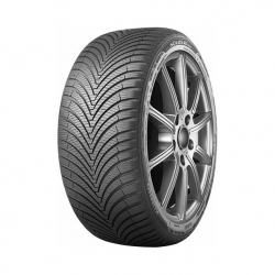 215/55R17 98W KUMHO HA32 