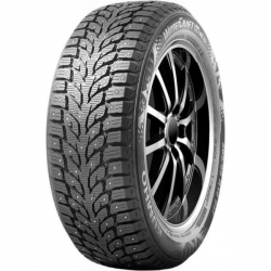 225/50R17 98T KUMHO WI32 