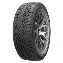 245/40R18 97T KUMHO WI51 