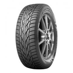 215/70R16 100T KUMHO Wintercraft SUV Ice WS51 